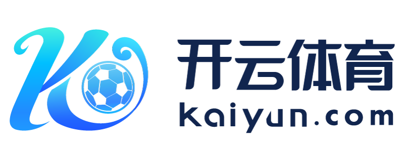 山东省兖州市搏鱼体育APP